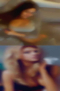 Call milf in nude Dallas.