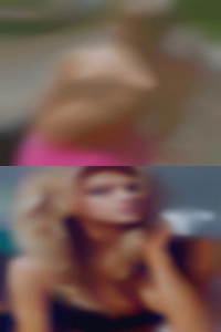 Either naked people MFM or FMF.