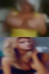 Grand Haven adult personals