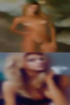 Horny woman Bristol