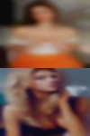 Horny women Lufkin