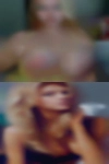 Horny women Lufkin
