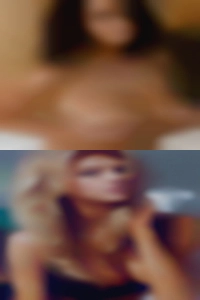 I love Hungarian ladies.