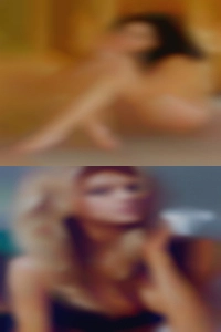 Johnson free single nude City nude girls.