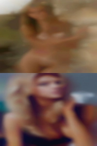 Many horny girls woman same me.
