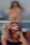 Milfs looking for anal sex