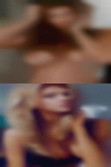 Milfs looking for anal sex