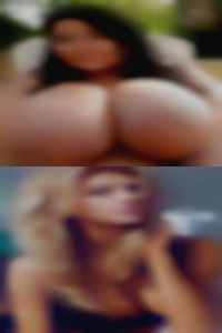 Nice find milfs me hot swinger where to fuck.