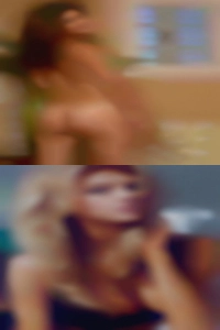 Nude woman sex babes women looking for unique.