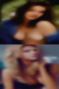 Pussy in Racine ads free adult personal for tonight.