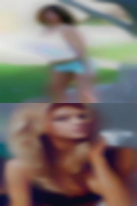 Sex free single nude in Boca Raton.