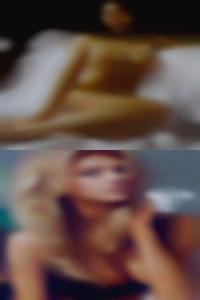 Sexy wet horny black adult dating.
