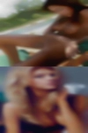 Swingers club guide Houston