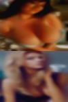 Swingers Shreveport