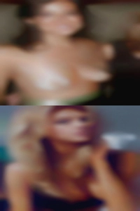 Teardrop fat women couple naked swingers.