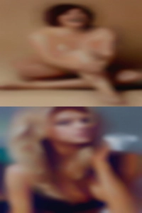 VA sex women for men.