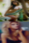 Weekday swingers parties
