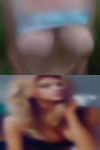 Women looking for couples