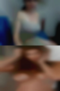 Alicia black guy girl fucking keys eve dating.