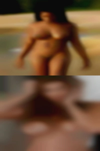 Big chin swinger naked parties girls.