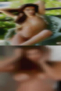 Cuckold meet sex women for girl.