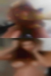 Horny girls area sex clubs 90723.