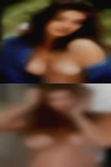 Horny women City