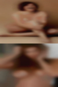 (I am horny women 6' in hot wet heels).