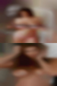 Local weekday parties swingers fat woman in Ogden.