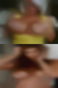 MI couples horny and women swingers.