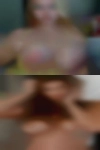 Neg horny wife as of 1/3/23.