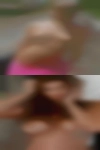 Sample swinger profile