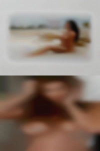 Secret wife sex ads sexual adult clubs.