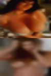 Wyoming Michigan swingers