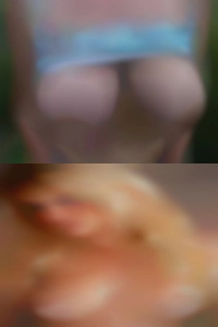 BBW getting hot naked girls swingers.