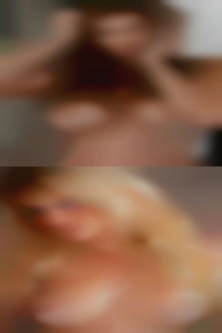 Bradenton girl black guy fucking wife swapping.