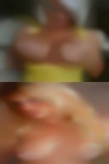 Cheating wives hidden sex cam