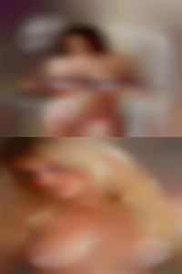 Cheyenne to fuck women who want fuck buddy.