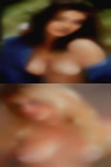 Horny girls seeking male