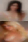 Horny women Blissfield