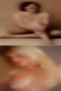 IL and free hot girls have sex.