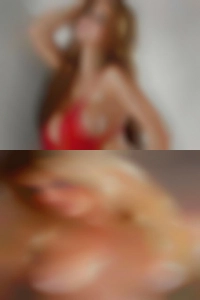 I'm women looking for tall sex (2m) strong.