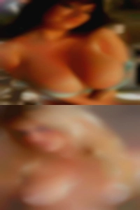 LF discrete women eager horny daddy.