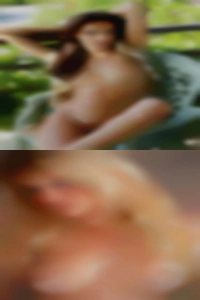 Milfs near Denver friends with benefits City.