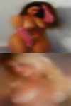 Naked females 30-50