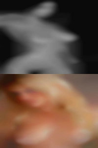 Profiles girls women for sexy nude SC swingers.