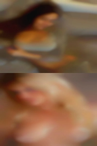 Sexy amateur swingers escort personal ads.
