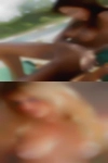 Simi Valley, swingers