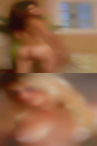 Singles wet horny Corinth Texas.