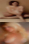 Weekday swingers parties